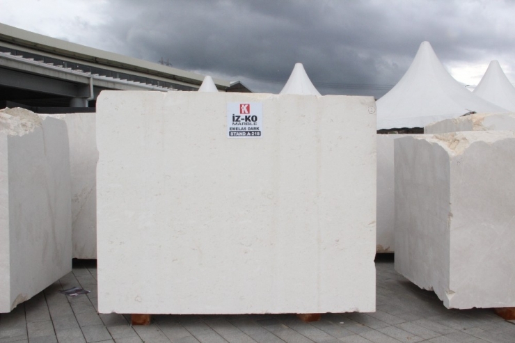 Ege’nin 11 Aylık İhracatı 20,6 Milyar Dolara Ulaştı