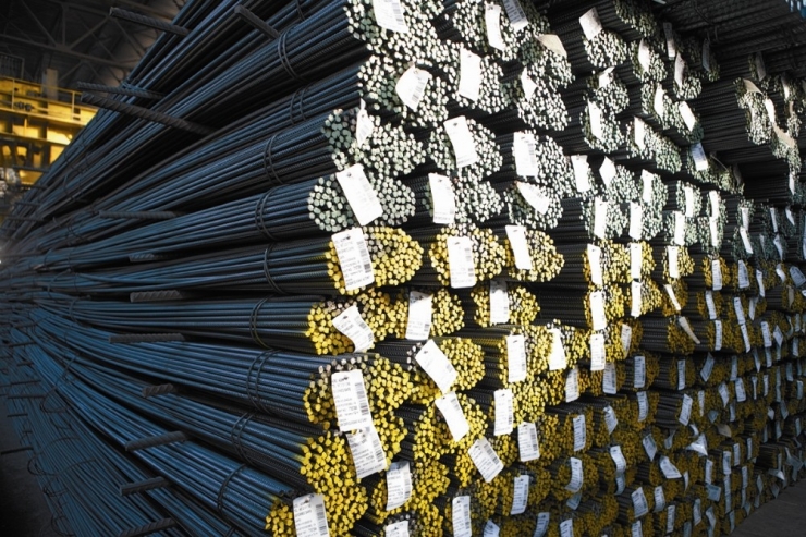 Ege’nin 11 Aylık İhracatı 20,6 Milyar Dolara Ulaştı