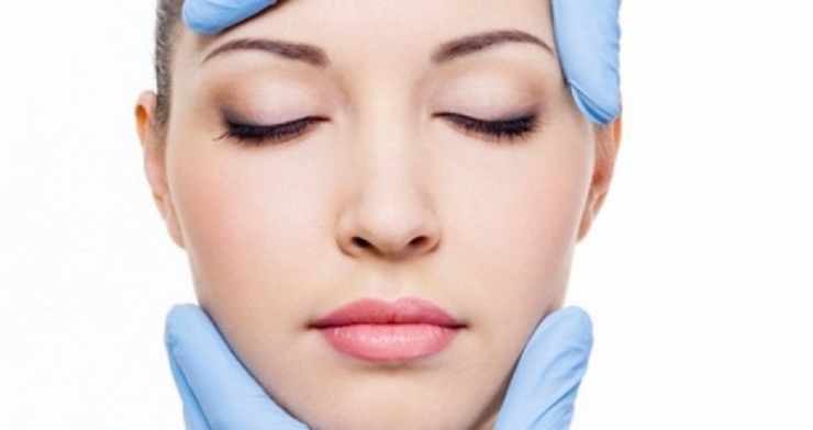 Ameliyattan Korkanlar İçin; Ameliyatsız Alt-üst Göz Kapağı Estetiği