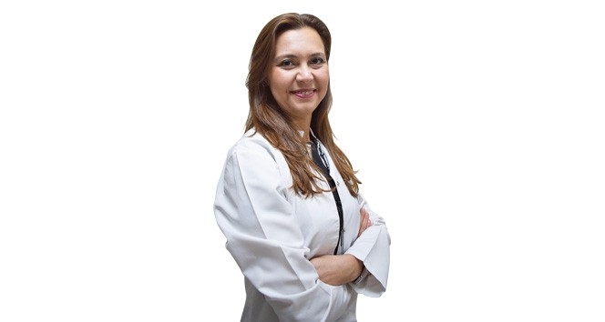 Sarı Nokta Hastalığı, Aferez Yöntemi İle Durdurulabiliyor