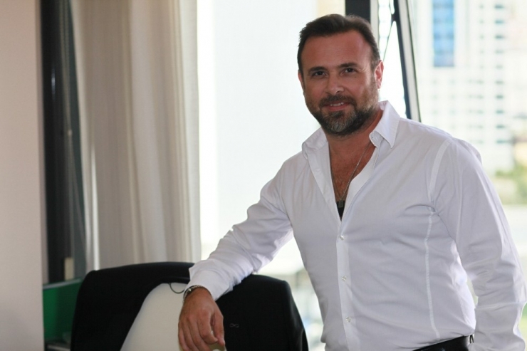 Alzheimer Yaşlı Hastalığı Değil, Erken Tanı Önemli