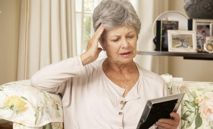 Alzheimer Yaşlı Hastalığı Değil, Erken Tanı Önemli