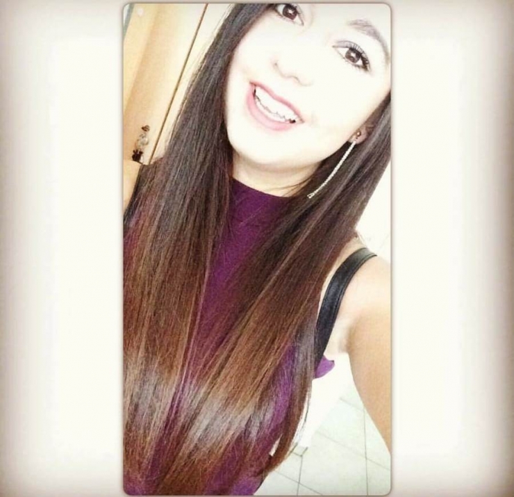 Ak Partili Mustafa Savaş’tan Genç Kıza Hayati Destek