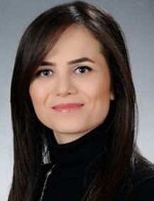 Öğretim Görevlisi 5’inci Kattan Atlayarak Canına Kıydı