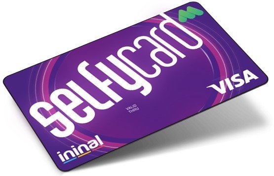 Türk Telekom’un Gençlere Selfycard