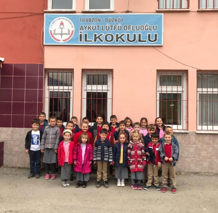 Tsyd İle Keyifli Günler