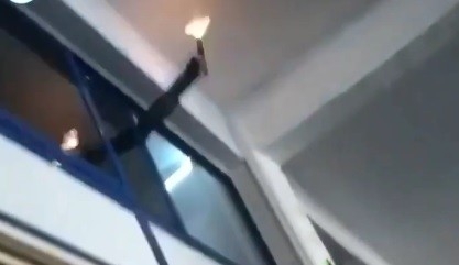 Antalya’da Ortalığı Karıştıran Paylaşım