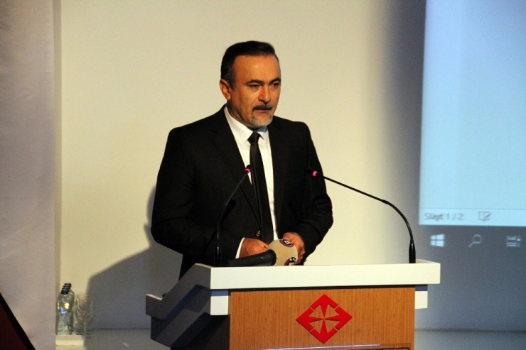 Başkent Kulak Burun Boğaz Günleri