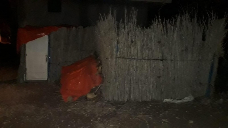 15 Yaşındaki Kayıp Kızı Özel Ekip Buldu