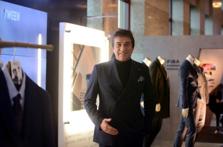 Millilere, Euro 2020’ye Özel Koleksiyon Geliyor