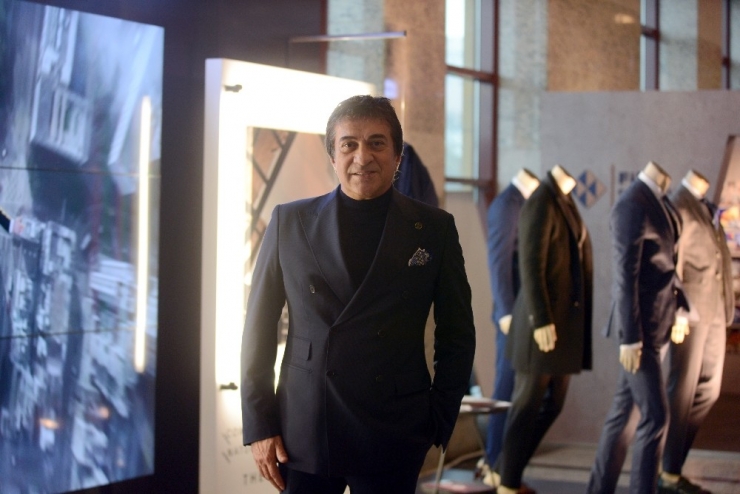 Millilere, Euro 2020’ye Özel Koleksiyon Geliyor