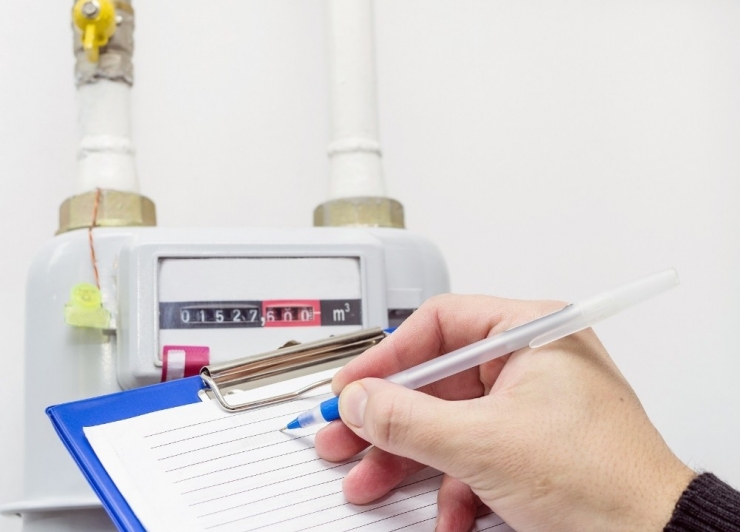 Tüketicilere Kışa Hazırlık İçin İpuçları