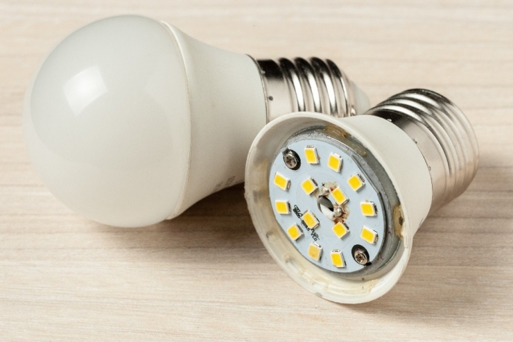 Kışın Ev Aletlerinin Tüketim Maliyetleri Hesaplandı