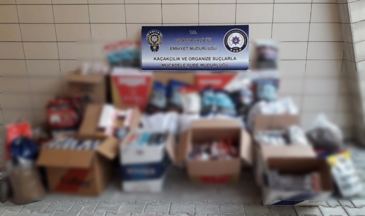 Fetö’den Aranan 2 Firari Tutuklandı