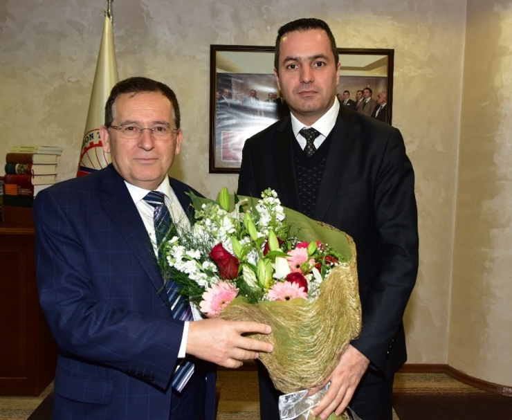 Mobilyacıların Kdv İndirimi Beklentisi