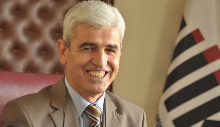 Kütahya’da Patates Üretimi Yüzde 13,2 Azaldı