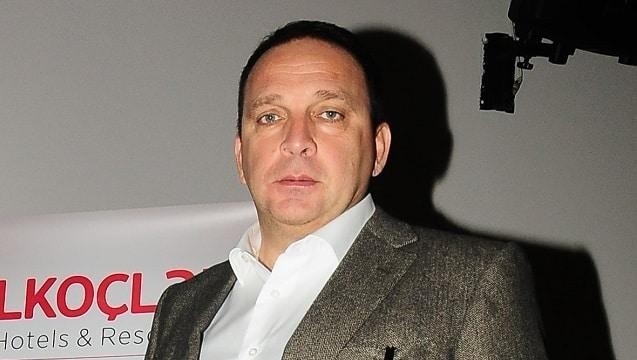 Alkoçlar Otelcilik’e Güvenoyu