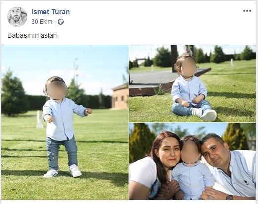 Silahla Vurulan Gardiyan 27 Günlük Yaşam Savaşını Kaybetti