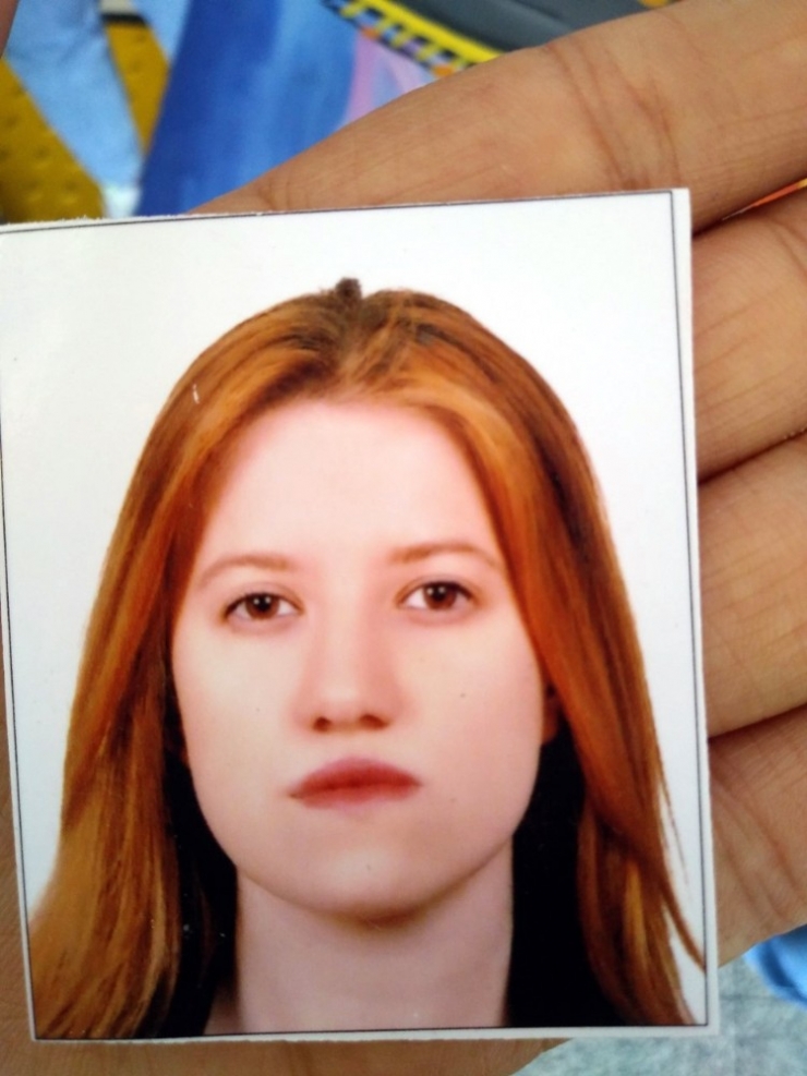 Liseli Julia’nın Ölümüne İlişkin Adli Tıp Kurumu Raporu Dava Dosyasına Ulaştı