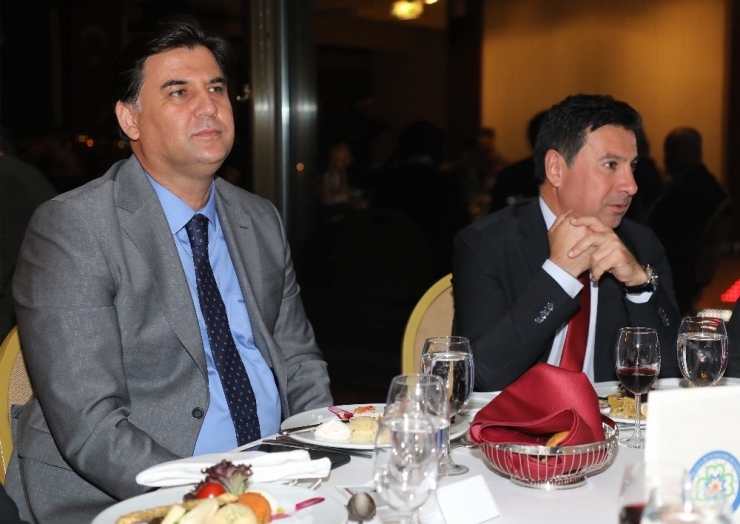 Başkan Gürün: “Muğla Bu Kadar Ucuz Olmamalı”