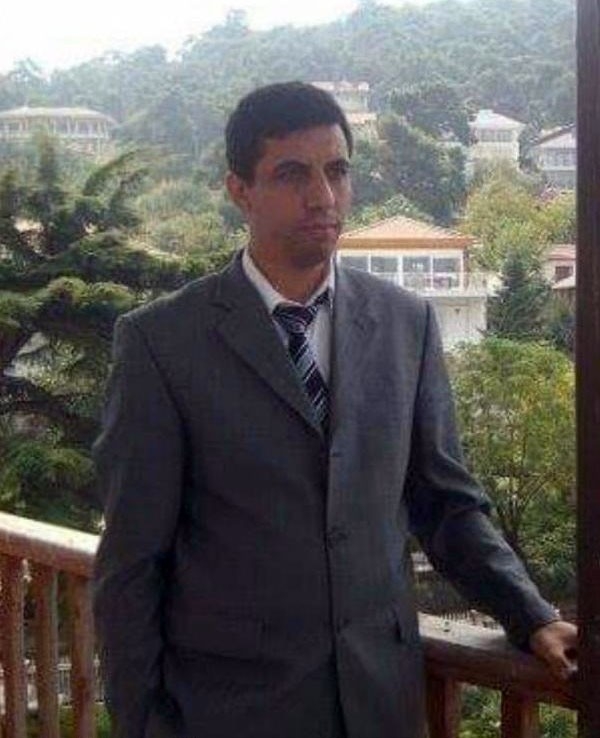 Elazığ’da Traktör Devrildi: 1 Ölü