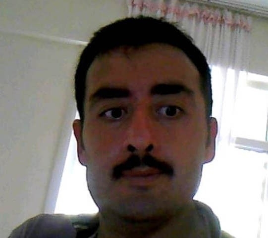 Silivri’de Evinde Baygın Bulunan Öğretmen Hayatını Kaybetti