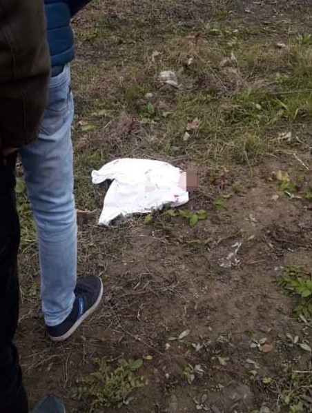 Amatör Lig Maçında Taraftarlar Birbirine Girdi: 1 Yaralı