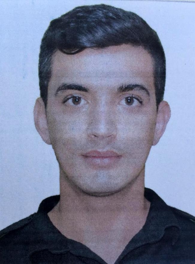 Yanlışlıkla Öldü Denilen Polisin Eşi, "Kasten Öldürmeden" Tutuklandı