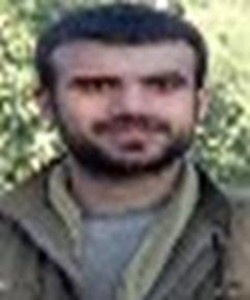 İçişleri Bakanlığı:"iç Güvenlik Operasyonları Kapsamında, Muş Kırsalında, İl Jandarma Komutanlığınca 07-08 Aralık 2019 Tarihlerinde Yapılan Ve İki Gün Süren Operasyonda, 5 Terörist Silahları İle Birlikte Etkisiz Hale Getiril