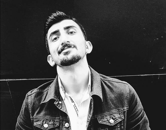 Taburcu Olduktan Sonra Fenalaşarak Ölen Genci Tedavi Eden Doktor Hakim Karşısında