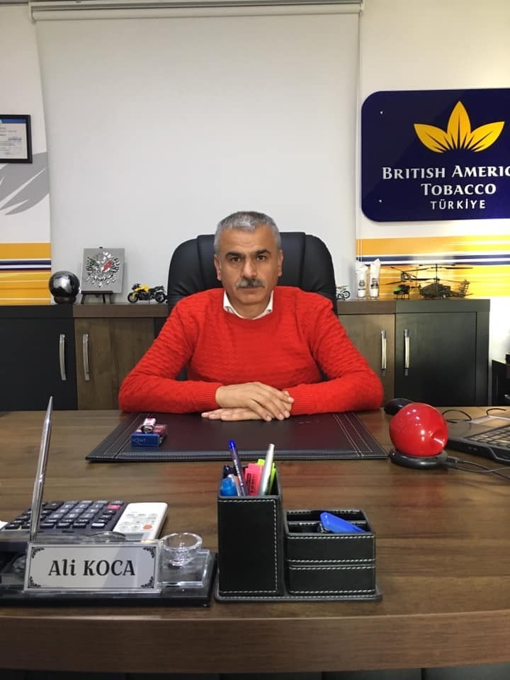 Isparta 32 Spor’da Galibiyet Sonrası İlginç İstifa