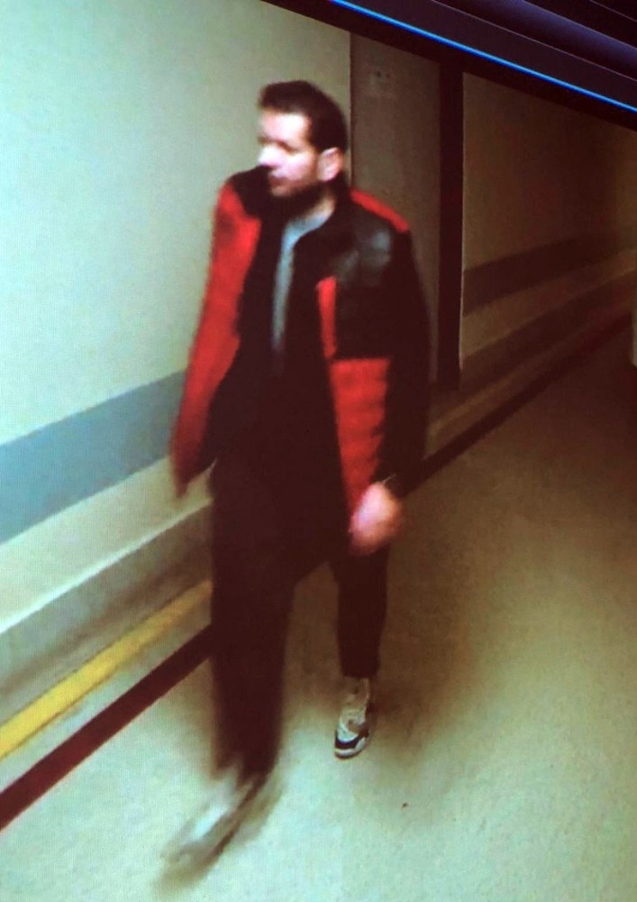 Çekya’daki Saldırıda Ölü Sayısı 6’ya Çıktı