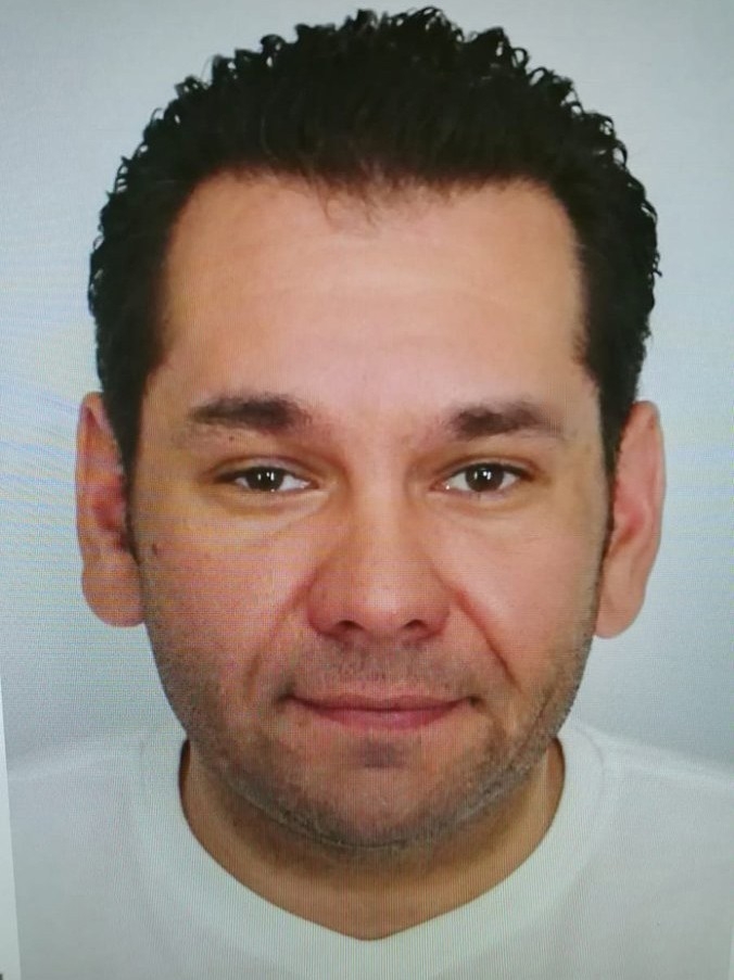 Çekya’daki Saldırıda Ölü Sayısı 6’ya Çıktı