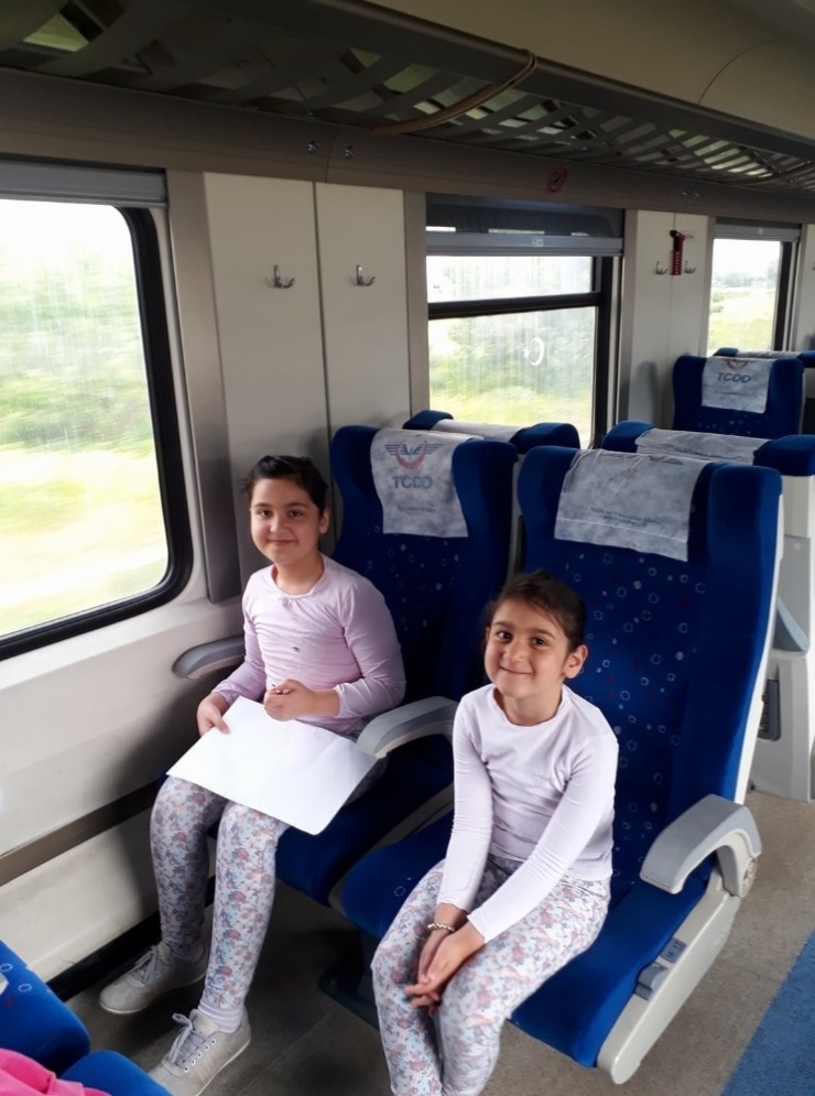 Çorlu’daki Tren Kazası Davası