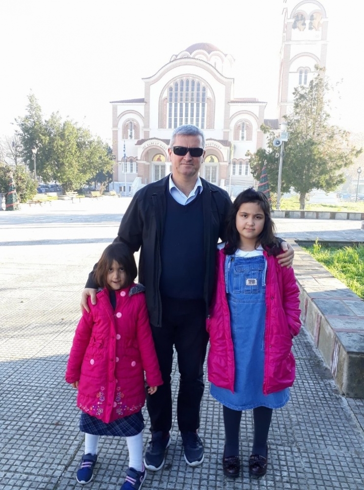 Çorlu’daki Tren Kazası Davası