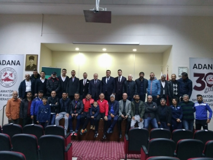 U-12, U-12 Yeşilay Play Off Lgi Oldu