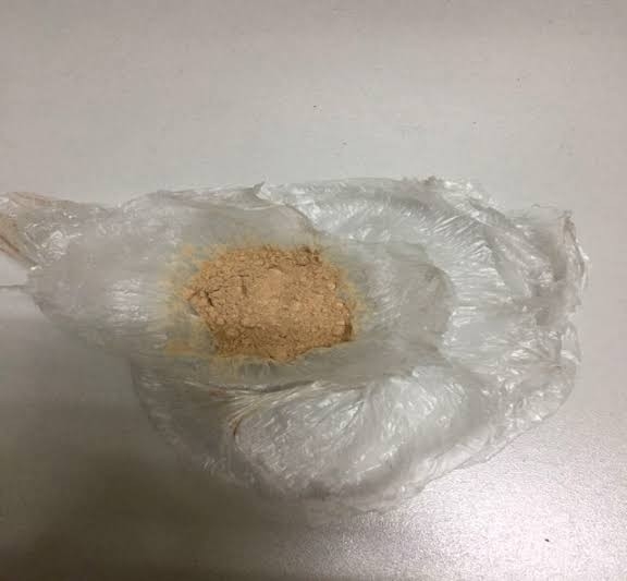 Jandarma Ekipleri 25 Kişiye Uyuşturucudan İşlem Yaptı