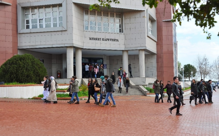 Bu Hizmet Alkışlanır