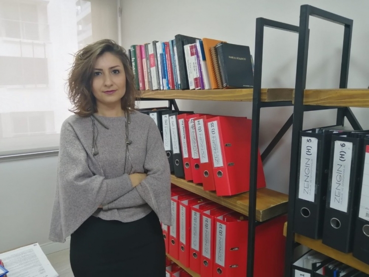 Tüketici Şikayet Sitelerine Kötü Haber