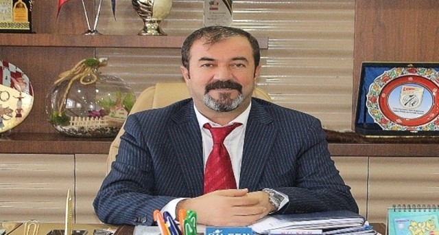 Diyarbakırspor’dan Nihat Özdemir’e Destek Açıklaması