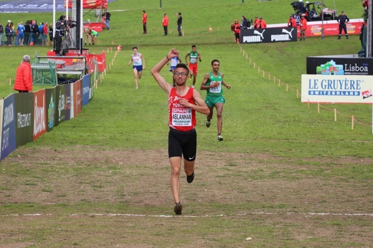 Beü Öğrencisinden Büyük Başarı