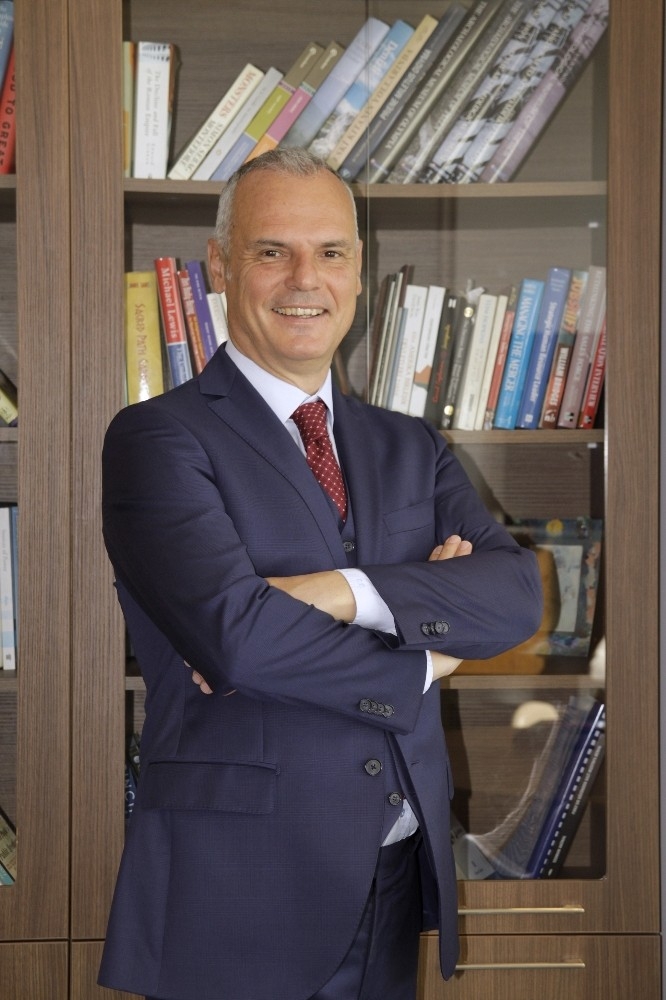 Burgan Bank’ın ‘İşveren Markası’ Bir Yaşında