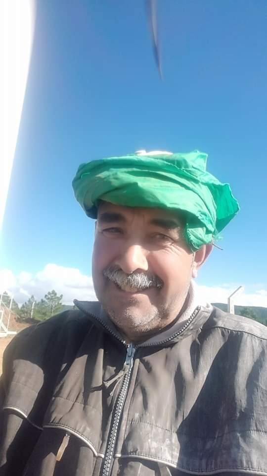 Motosikletle Otomobil Kafa Kafaya Çarpıştı: 1 Ölü