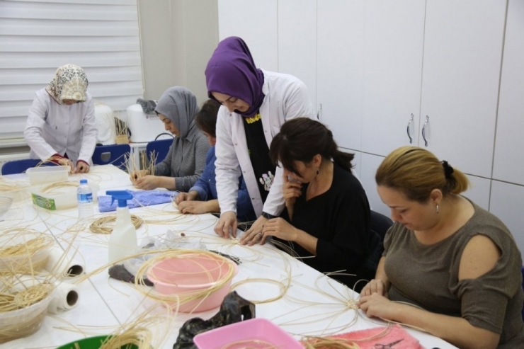 Esmek Eyüpsultan Şubesi Açılıyor