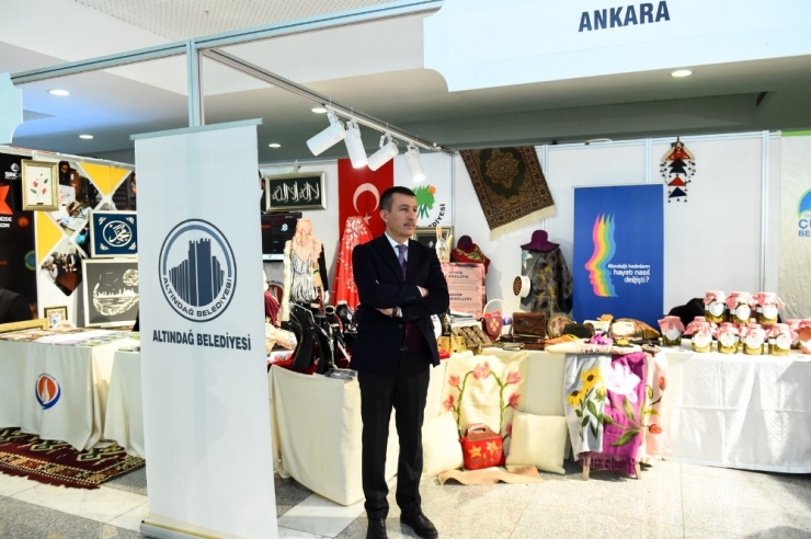 Ülke Genelinde Okul Çevreleri Ve Servis Araçlarına Eş Zamanlı Denetim