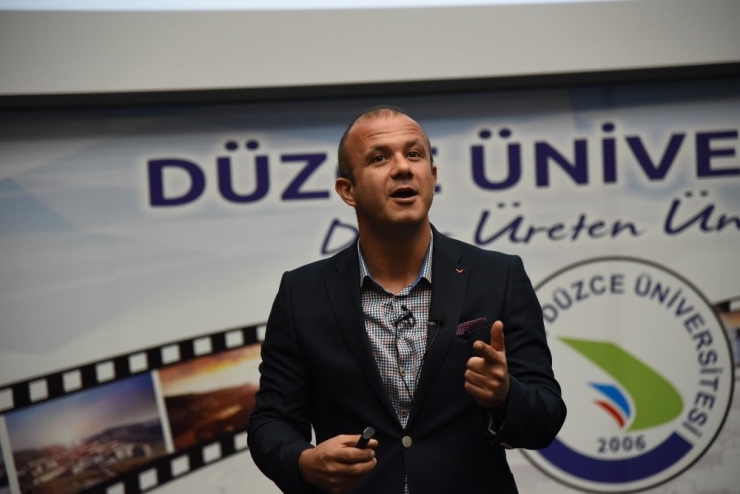 Soğutmak Isıtmaktan Çok Daha Pahalı