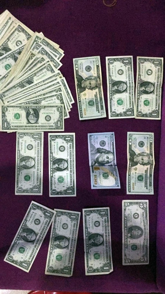 Fetö’nün Hücre Evlerine Yapılan Baskında Örgütün Sözde Tsk Diyarbakır Mahrem İmamı Yakalandı