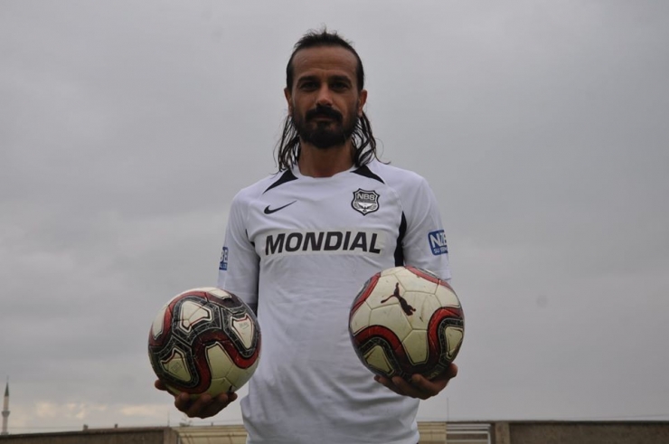 Kaptan Dalya Diyecek