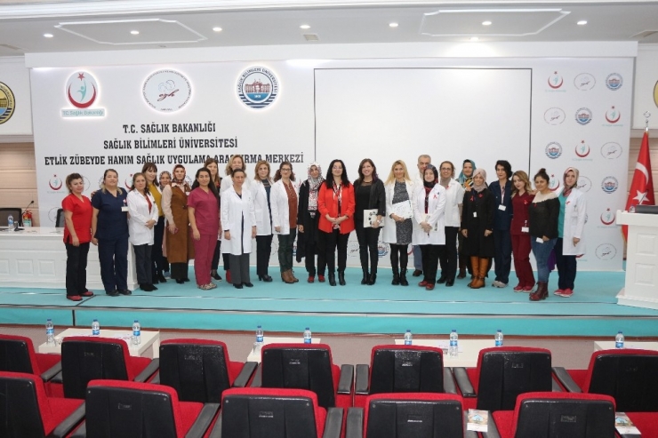 Hıv Pozitif Kadınlar Da Anne Olabilir