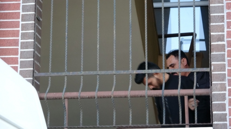 Güleda’nın Katil Zanlısına Ağırlaştırılmış Müebbet Talebi